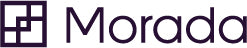 Morada